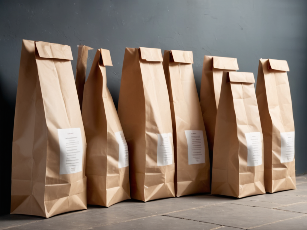 品質とコストを両立！プロが選ぶクレープ粉メーカーと選び方