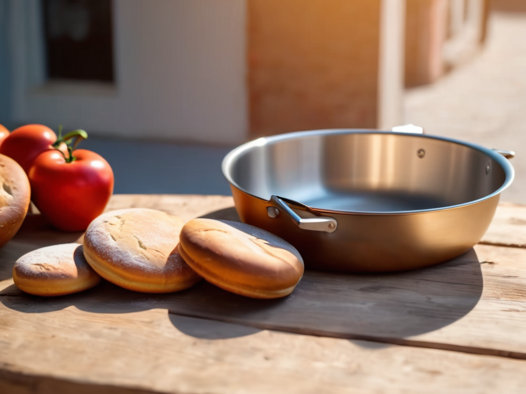 キッチンカーオーナーが知るべきクレープミックス活用のまとめ