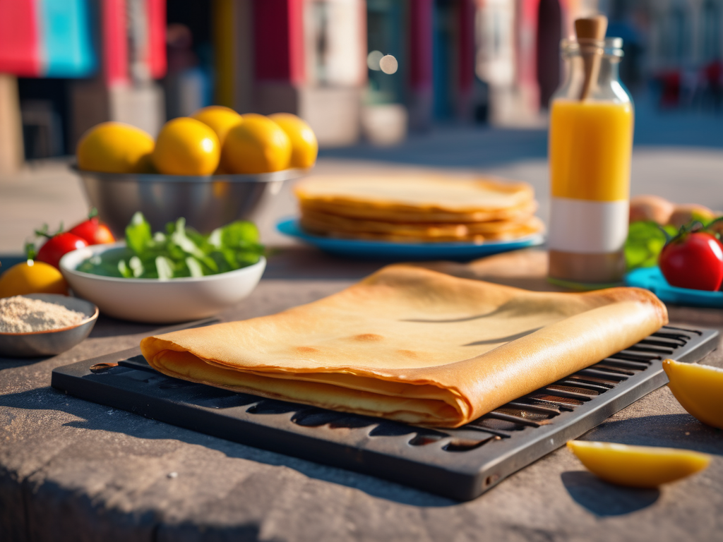 生地がおいしいクレープでキッチンカーを成功させるまとめ