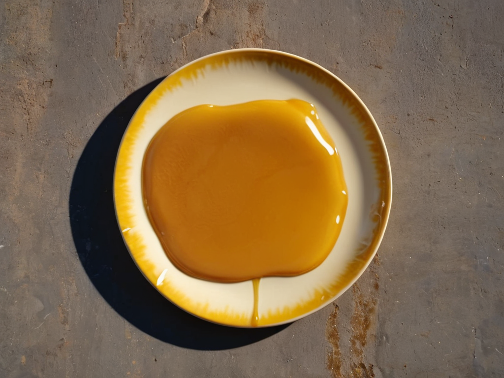 生地のおいしさを最大限に引き出す！魅惑のメニュー開発術