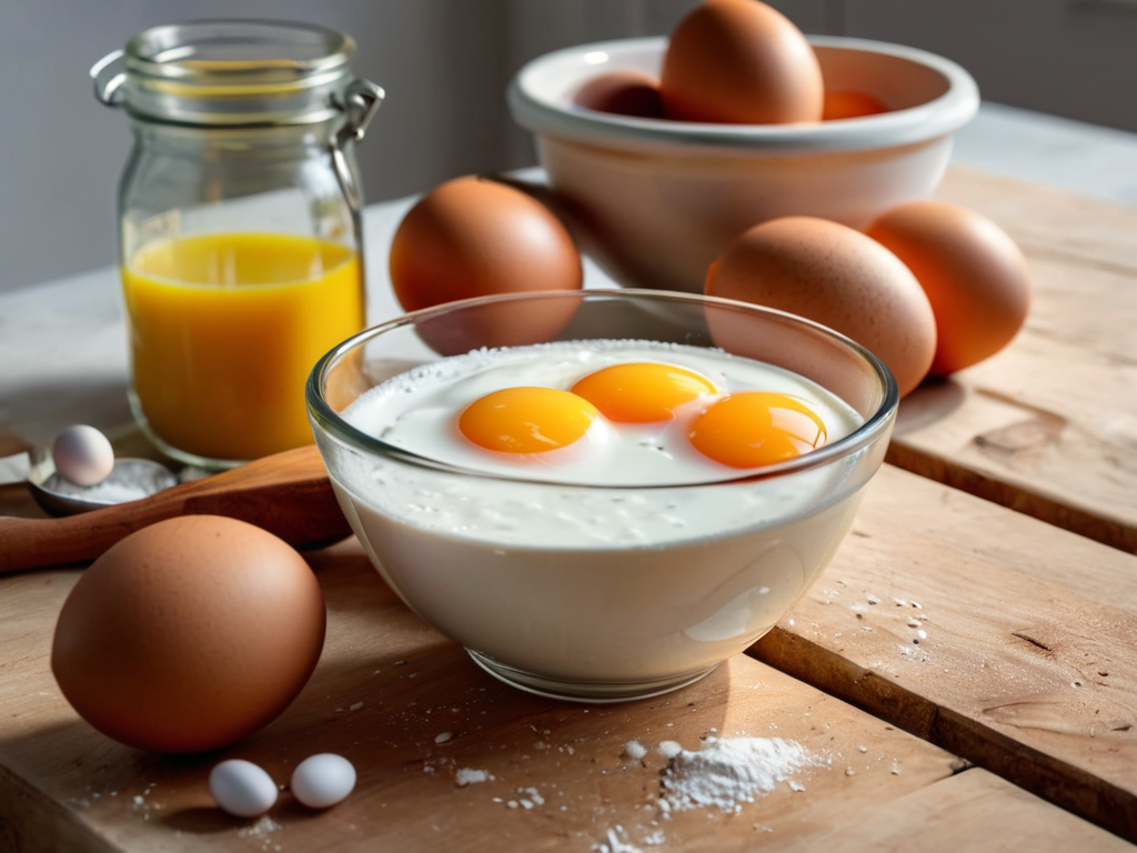 材料選びで差をつける！プロがこだわる素材の見極め方