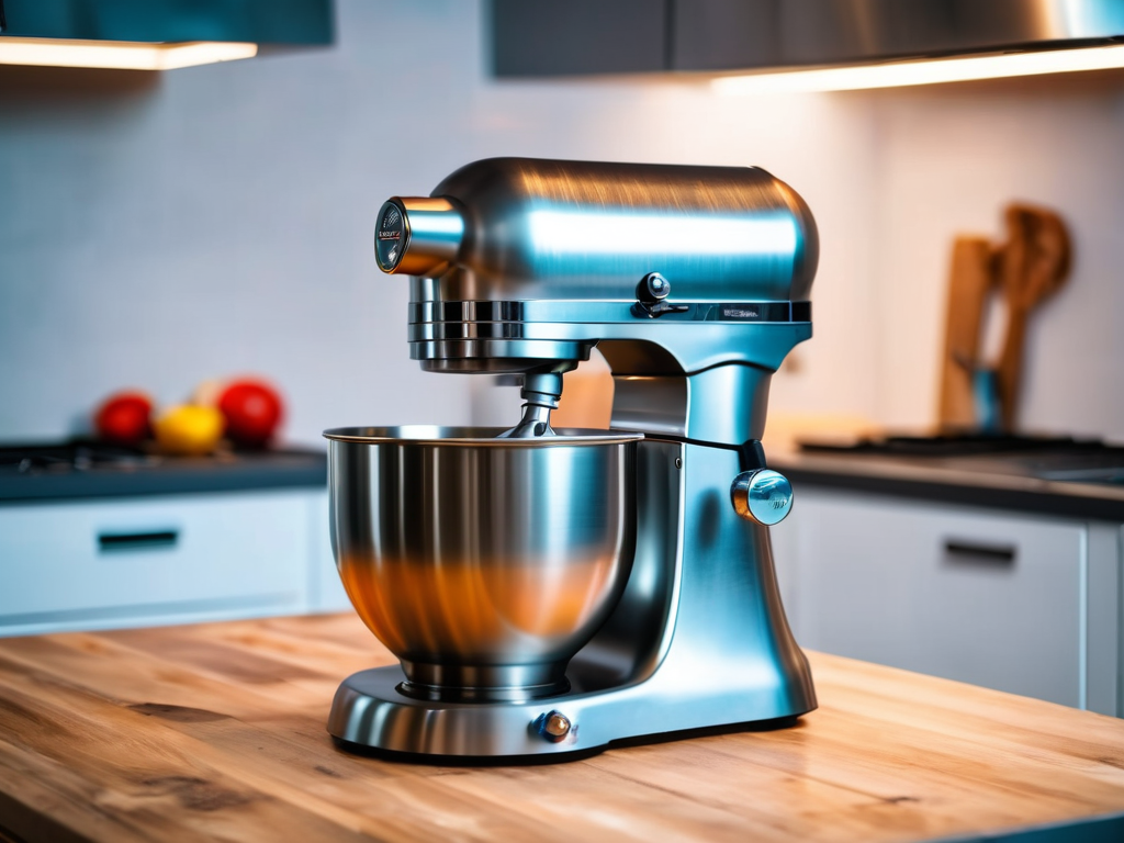 効率アップと美味しさ両立！キッチンカーでの生地管理術