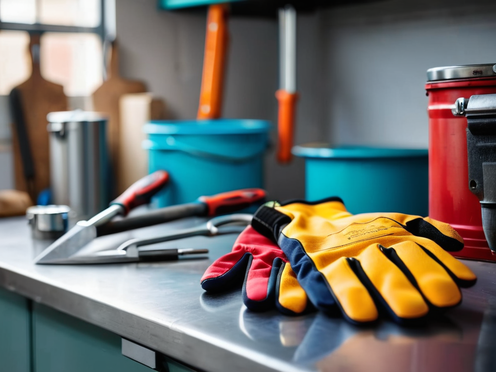 維持費を劇的に下げる！実践的なコスト削減術7選