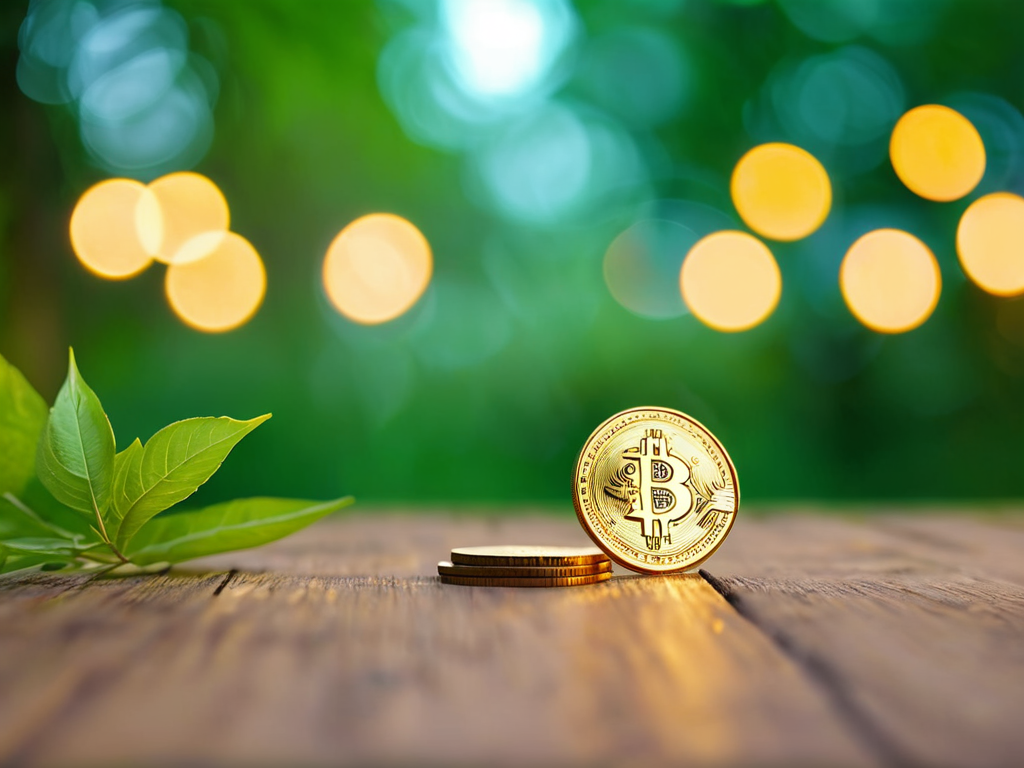 キッチン トレーラーの維持費を味方につけて成功を掴む！