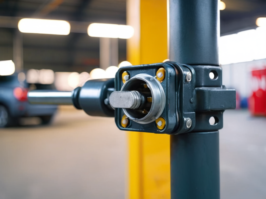 キッチントレーラーの車検、なぜ複雑？ 仕組みを理解して不安を解消する鍵！