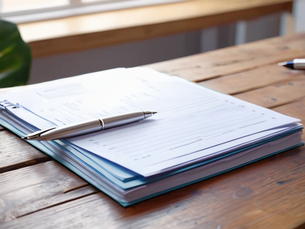 「費用がかかる」は誤解？ キッチントレーラー車検費用を賢く抑える秘策