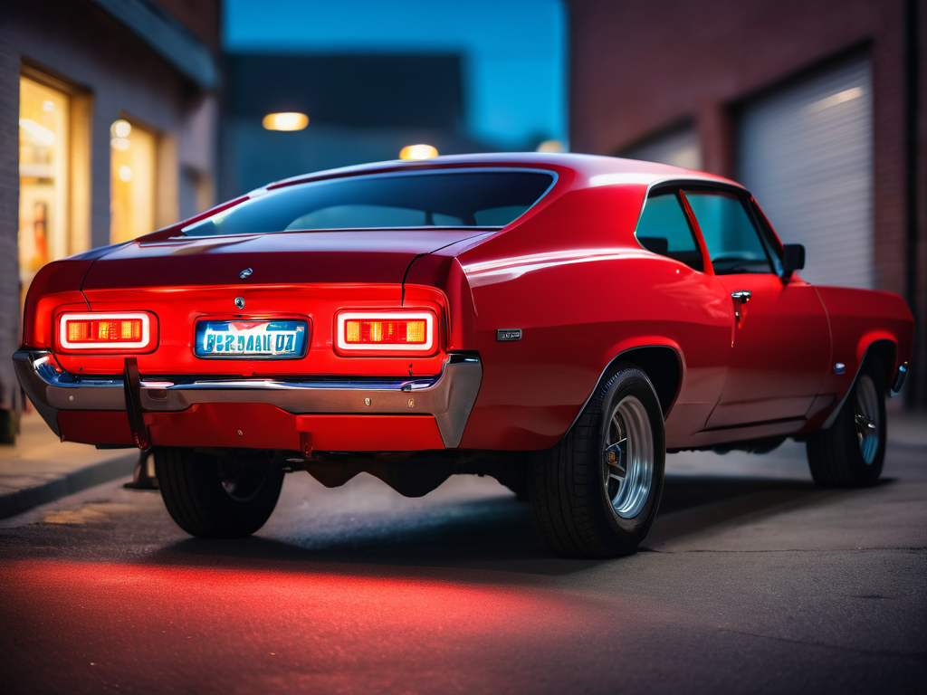 これで安心！ キッチントレーラー車検を通すためのポイントと注意点