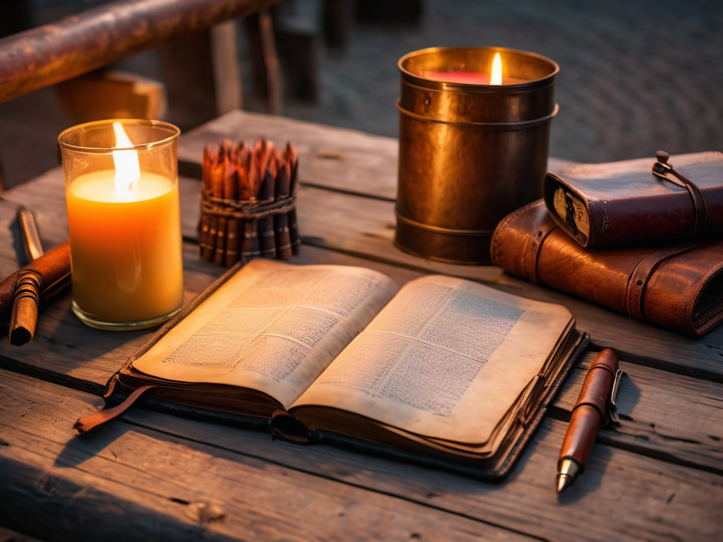 キッチンカーで活かすクレープの魅力｜顧客に響くストーリーテリング