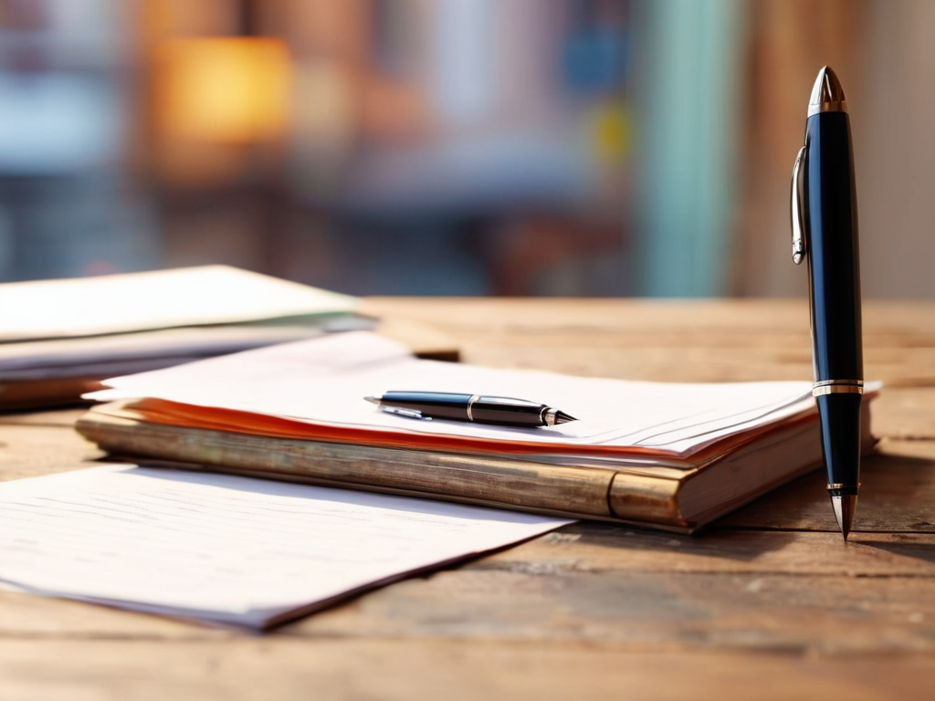 千葉でキッチンカーを始める第一歩！成功へのロードマップ