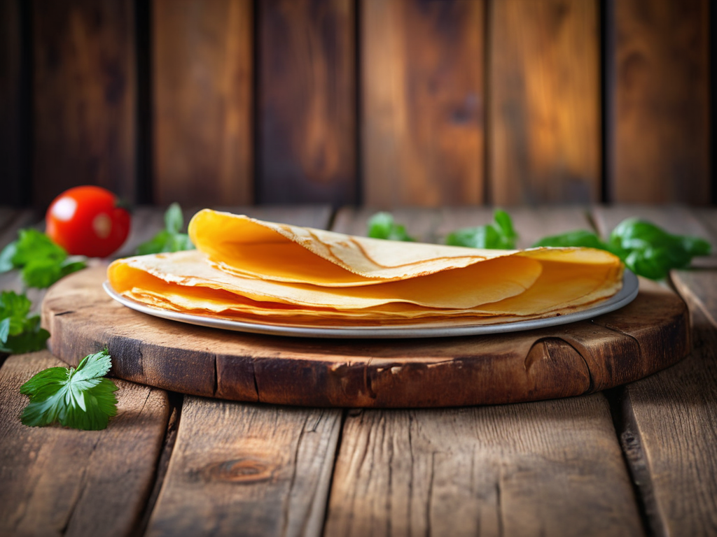 クレープの可能性を広げる未来のキッチンカービジネスまとめ