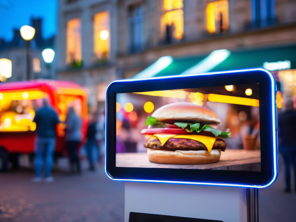 売上を逃さない！キャッシュレス決済導入で顧客満足度と収益を爆上げ