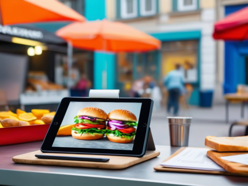 導入費用を抑えて賢くスタート｜補助金・助成金を活用したレジ導入術