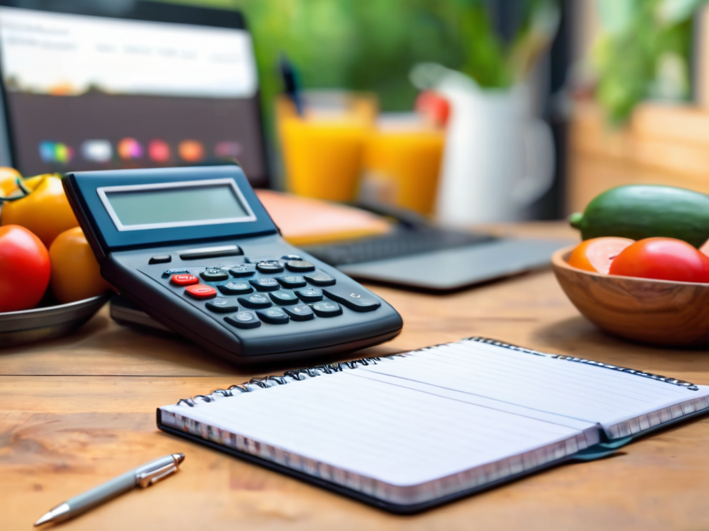 「足りない」「多すぎる」を避ける！適切なタンク容量の計算術