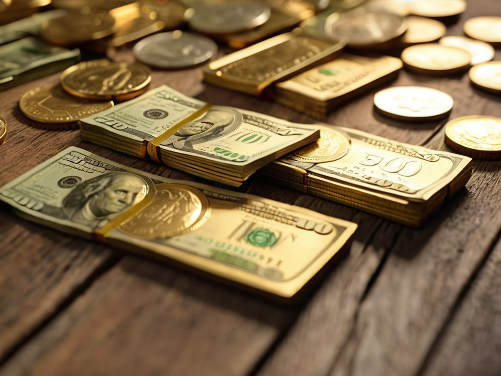 キッチンカーの「リアルな年収事情」を徹底解剖！稼ぐための基礎知識