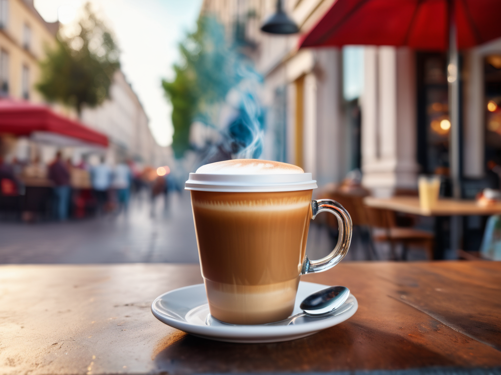 売上を劇的に伸ばす！キッチンカー高年収を実現する秘訣