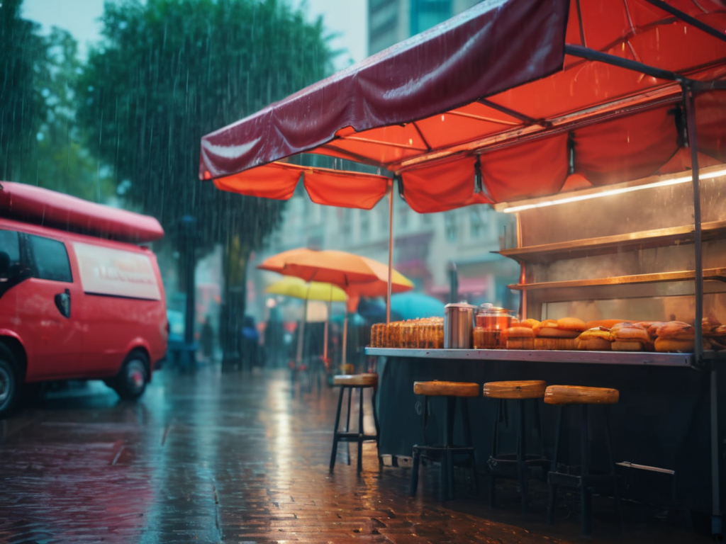 安定した年収を実現するための「リスク対策と長期戦略」