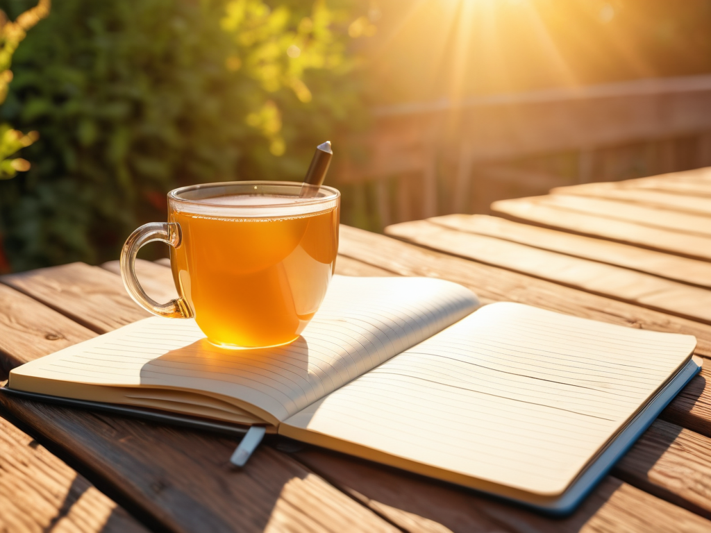 キッチンカーで自分らしい働き方と年収を手に入れよう