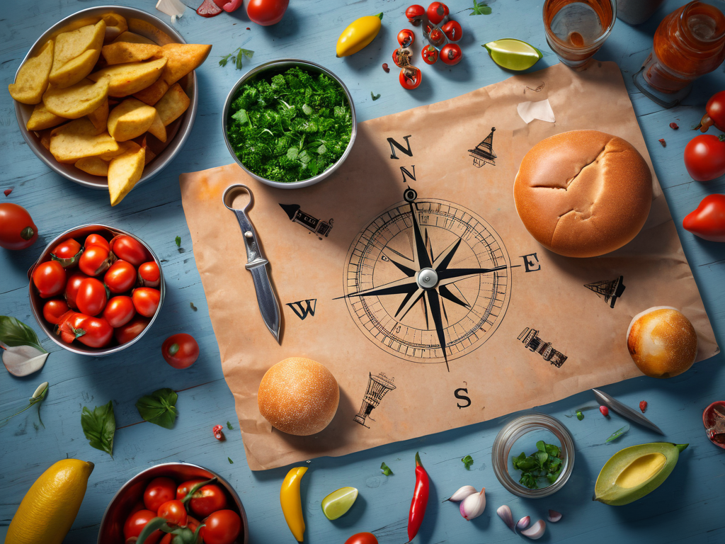 年収を左右する「3つの重要要素」とは？成功へのロードマップ