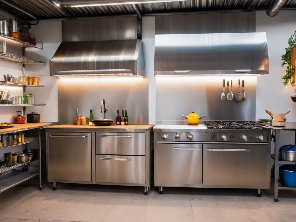 効率的なオペレーションとコスト管理｜利益をしっかり残すための工夫