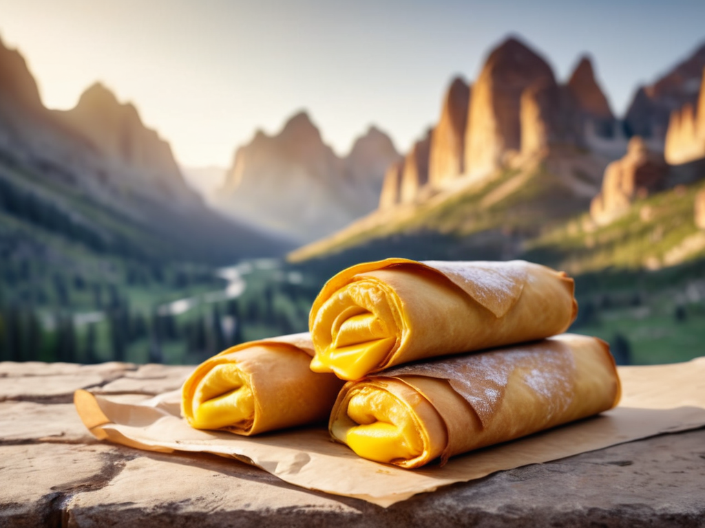 人気クレープ店への道筋をたどるまとめ