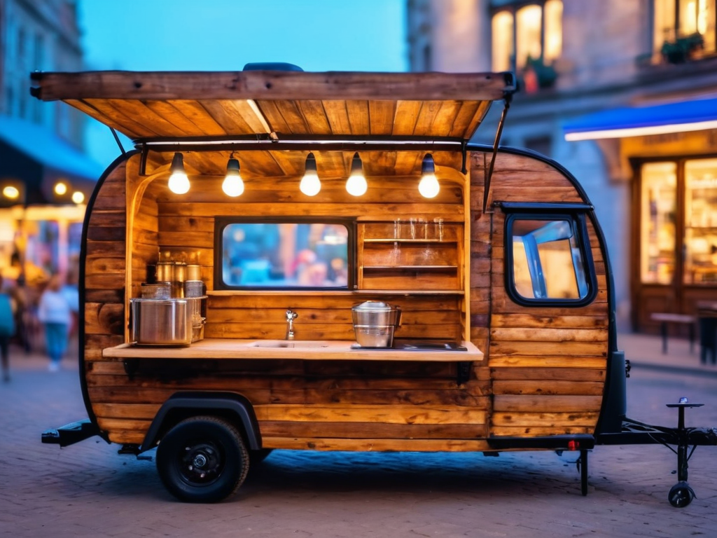 「また食べたい」を引き出す接客とリピート施策