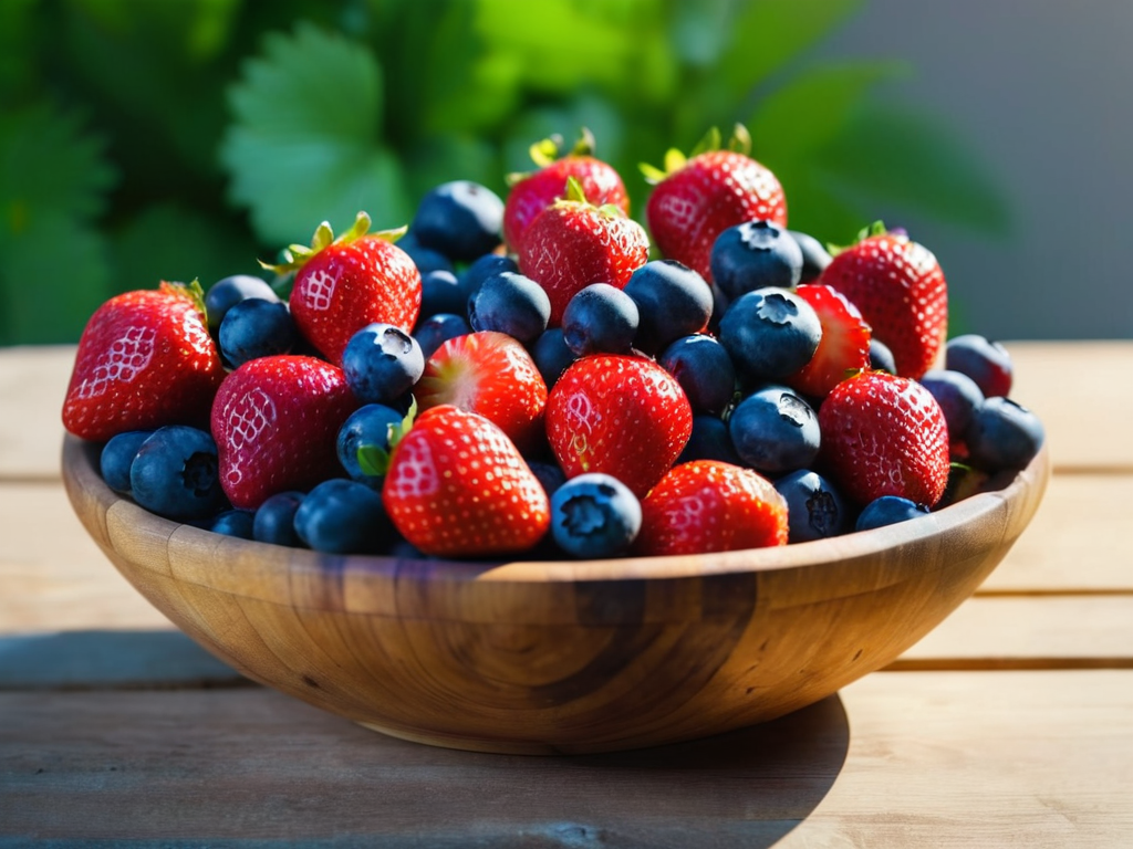 お客様を惹きつける!絶品クレープのメニュー開発術