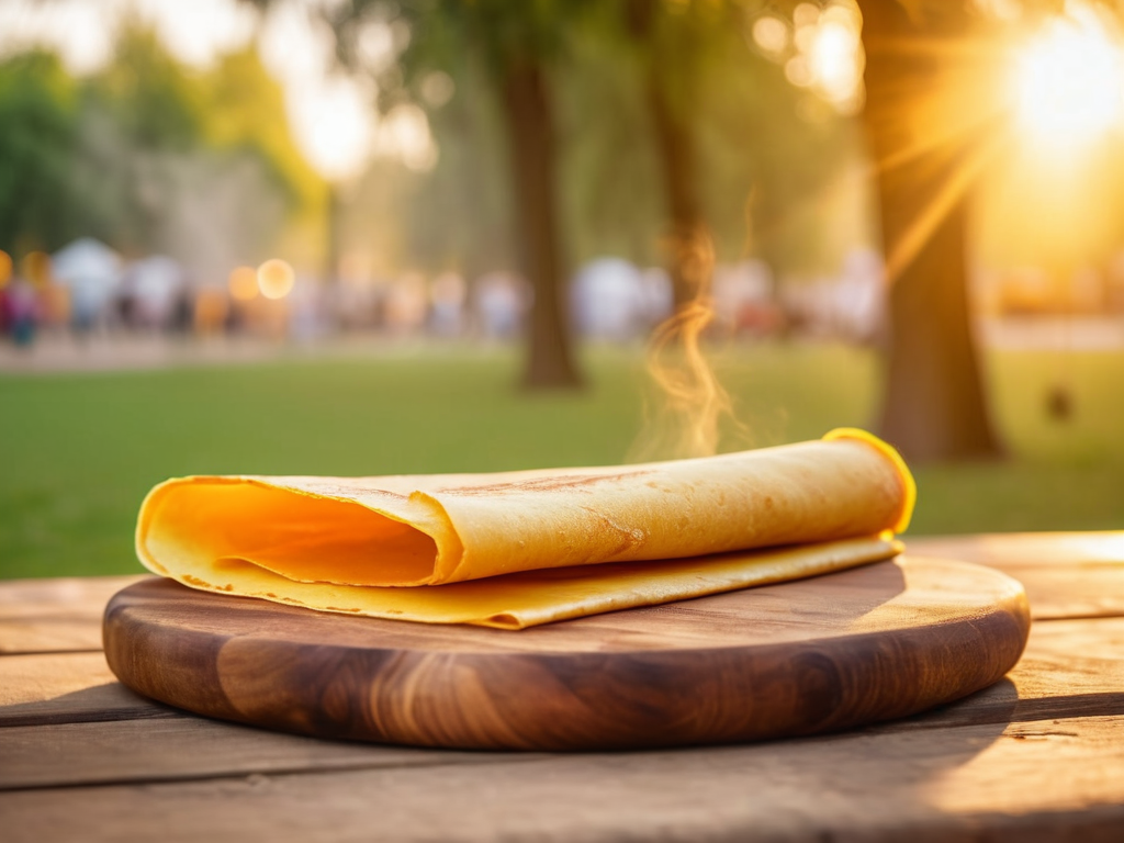 うまいクレープキッチンカーで成功する秘訣まとめ