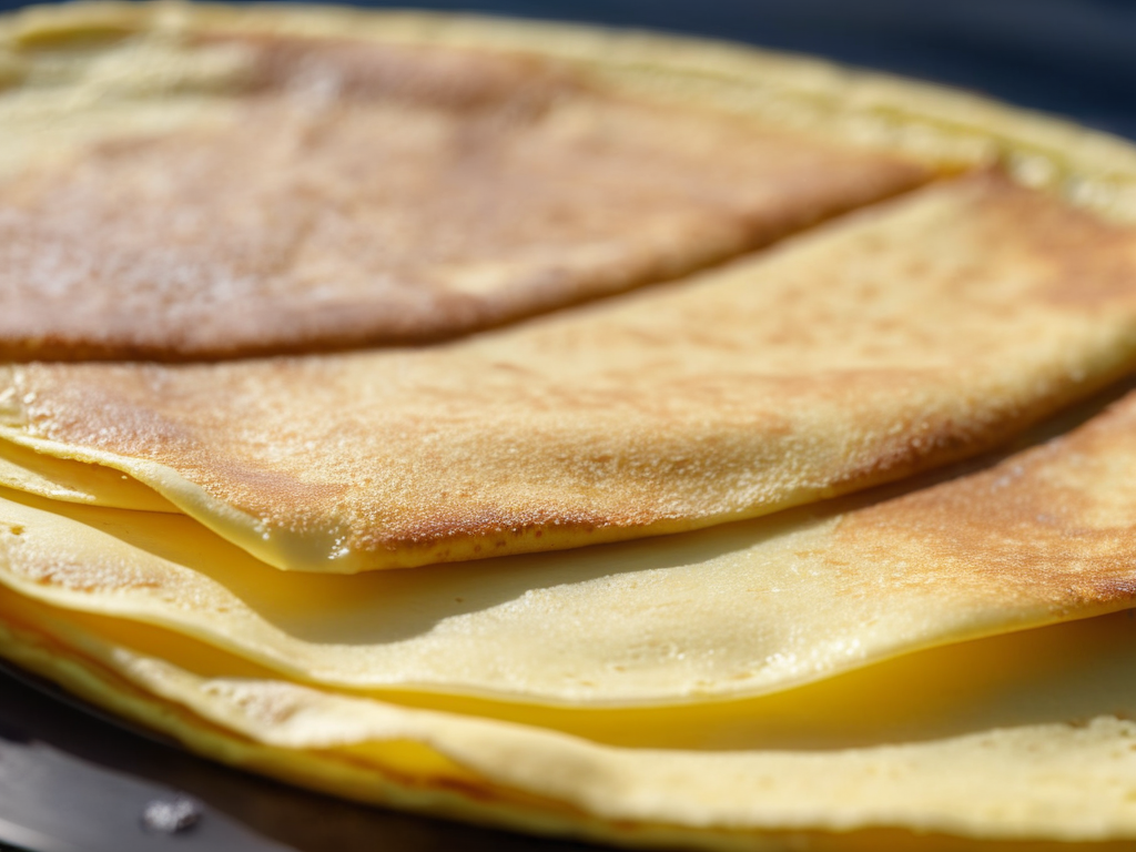 生地が売上を左右する！ 長期的なファンを増やす秘訣