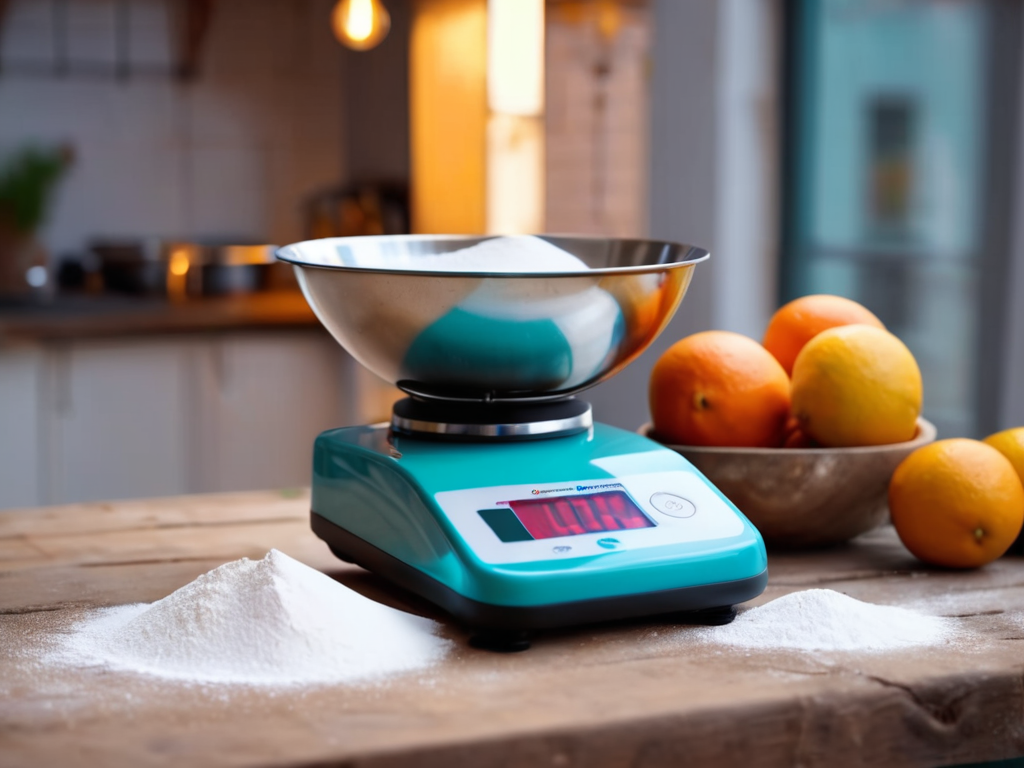 クレープ原価計算の超基本｜利益を最大化する具体的なステップ