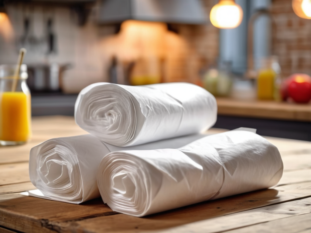 それだけじゃない！原価計算に含めるべき隠れたコスト