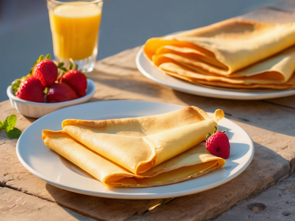 売上アップに直結！原価率から考えるメニュー開発と価格戦略