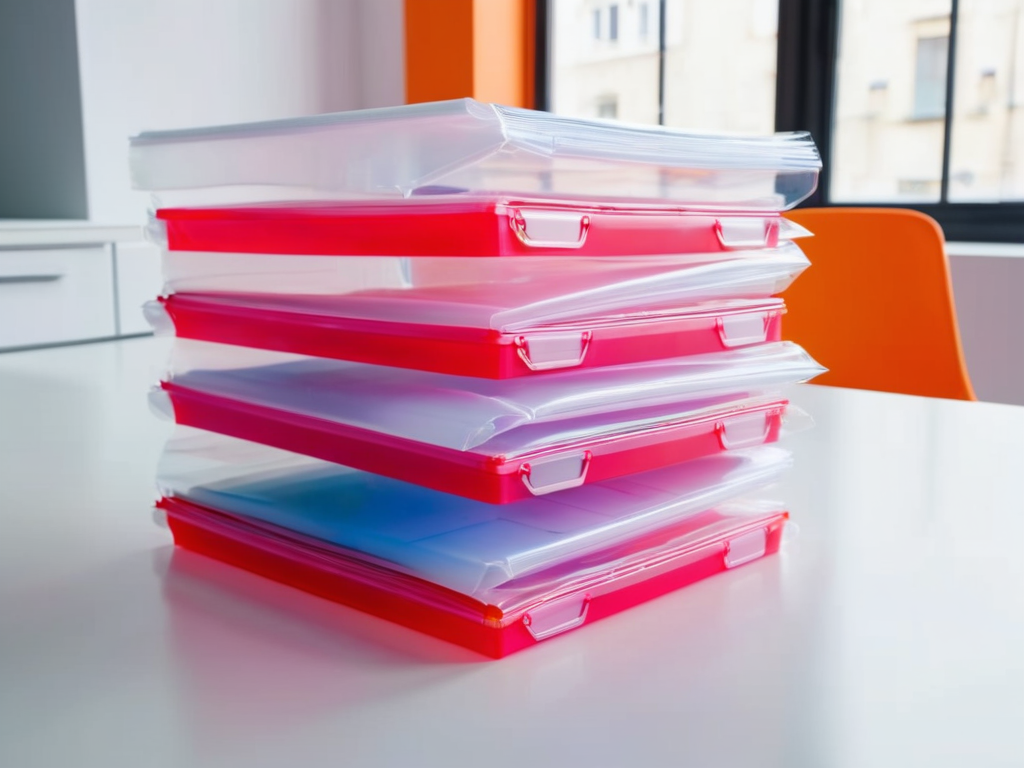 日々の運用を楽にする！手軽な更新とメンテナンス術