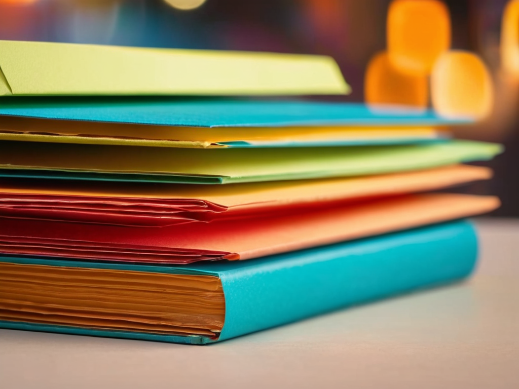 安価に見せないための秘訣｜素材選びとデザインの工夫