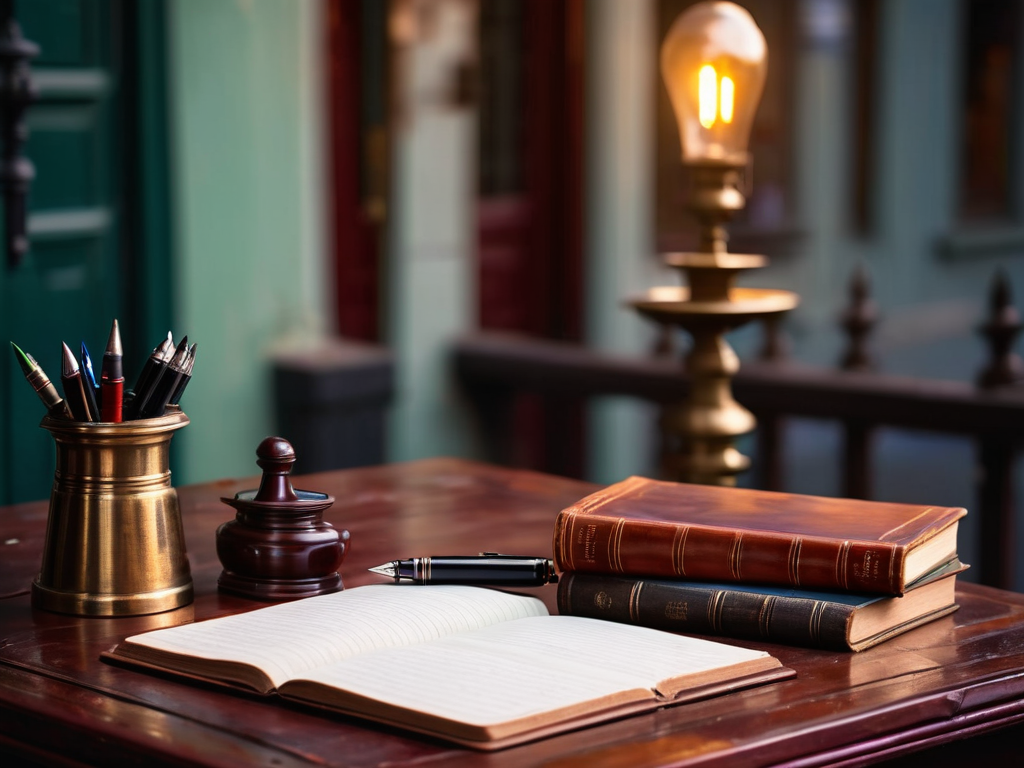 お客様の心を掴む！バー経営で磨くべき具体的なスキル