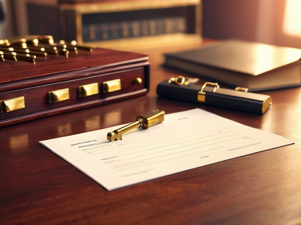 開業前に知るべき!アミューズメントバーの運営許可と法的側面