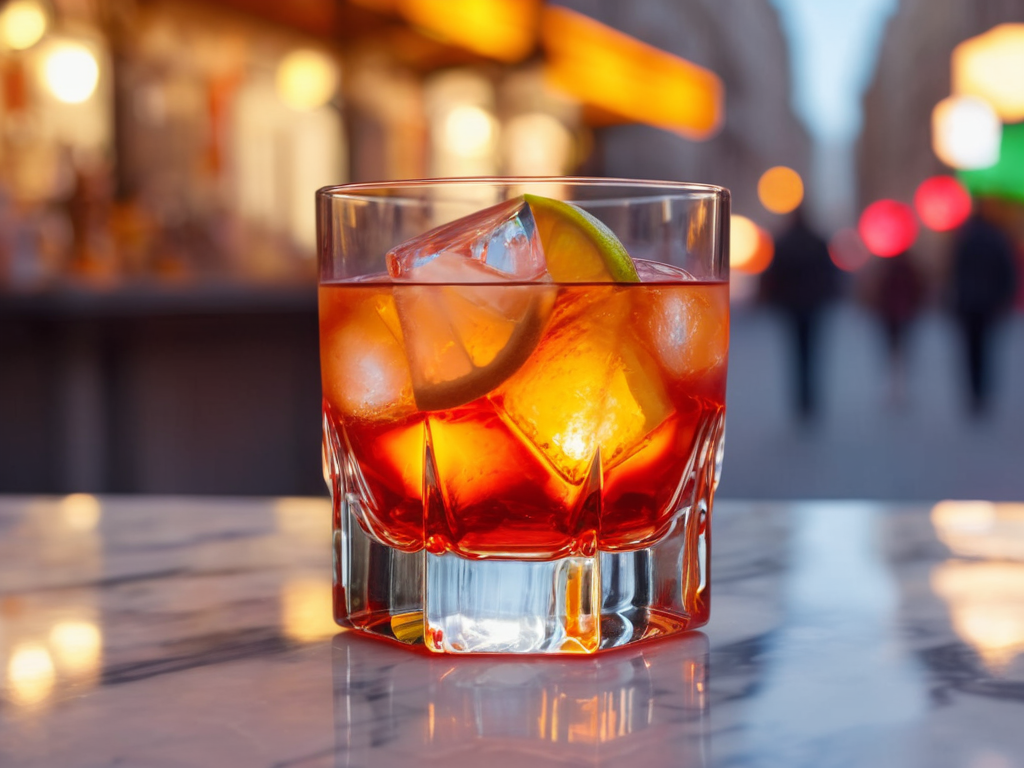 アミューズメントバー経営の夢を叶えるためのまとめ