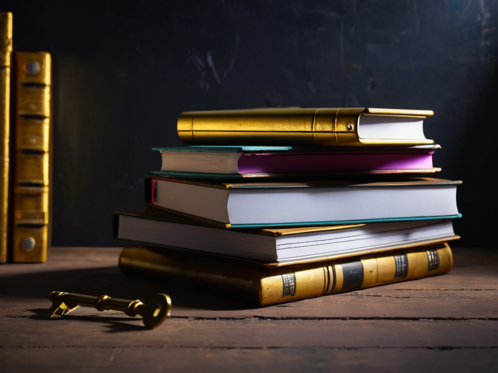 スナック経営が「厳しい」と感じる本当の理由とは?