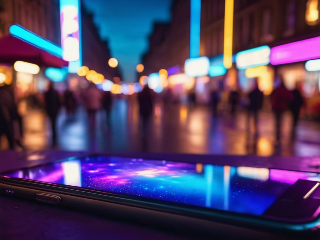 常連客を掴んで離さない!スナックならではの集客戦略