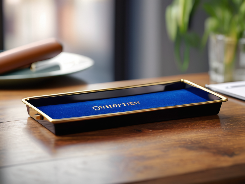 「ママ」不在でも成功できる?頼れる人材育成と仕組み化