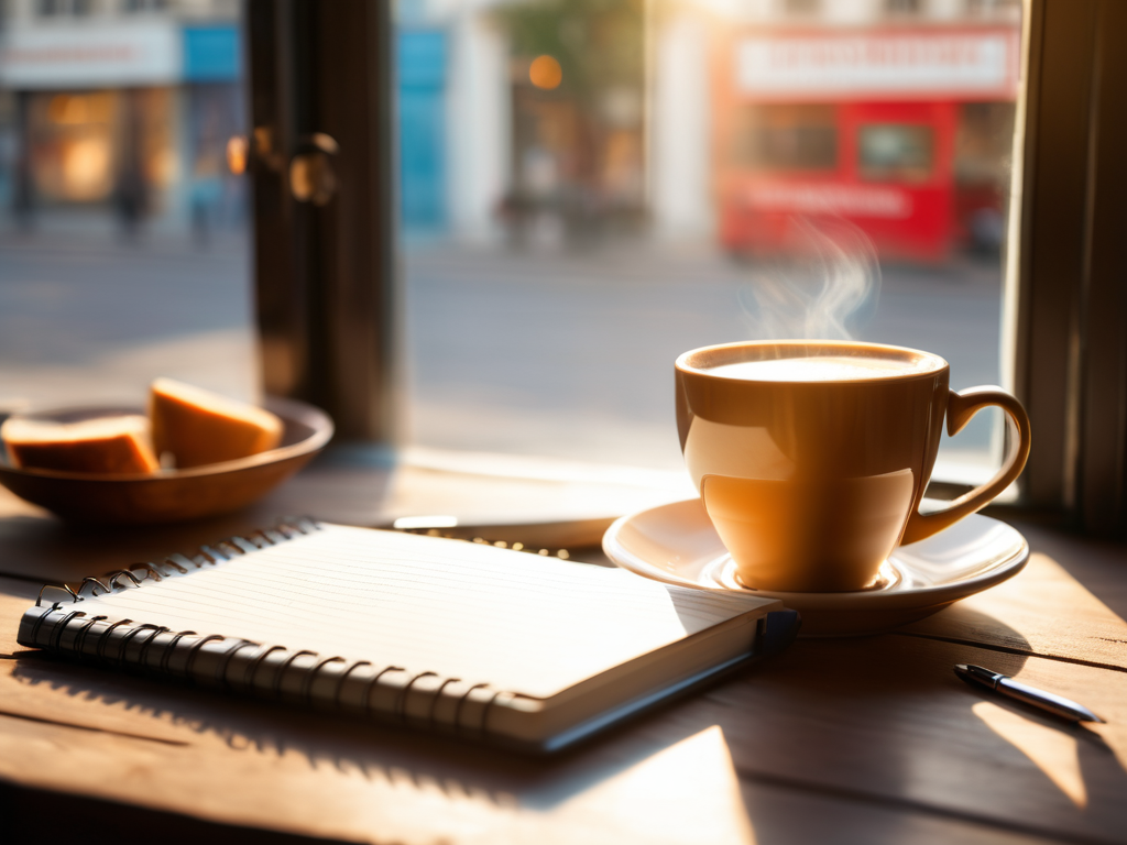 スナック経営を成功へと導くための実践まとめ