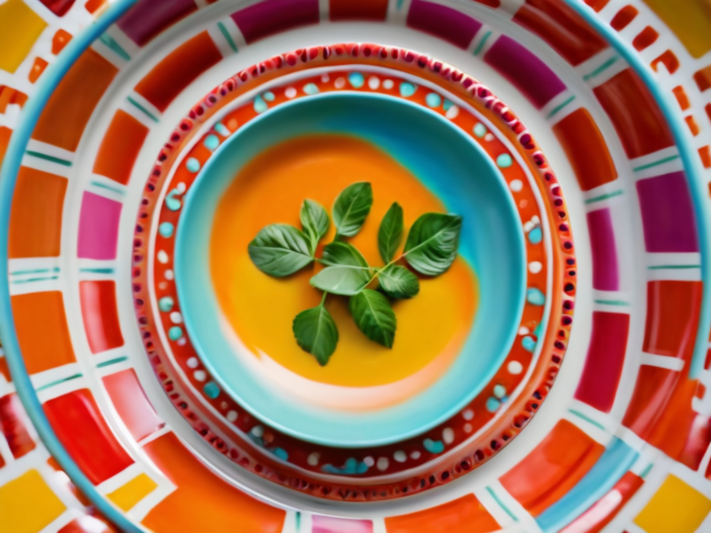 提供スピードと品質を両立！お客様を待たせない調理とサービス術