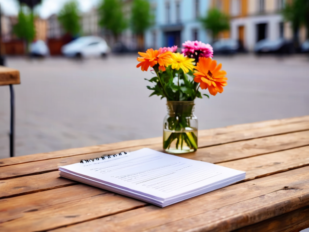 顧客満足度を高めるメニュー構成の秘訣｜リピーターを増やす工夫