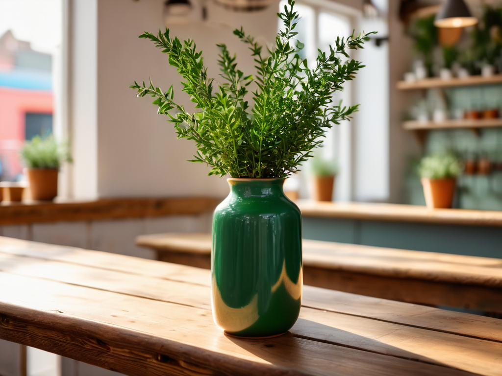 菓子製造と飲食店営業の成功を掴むための最終確認