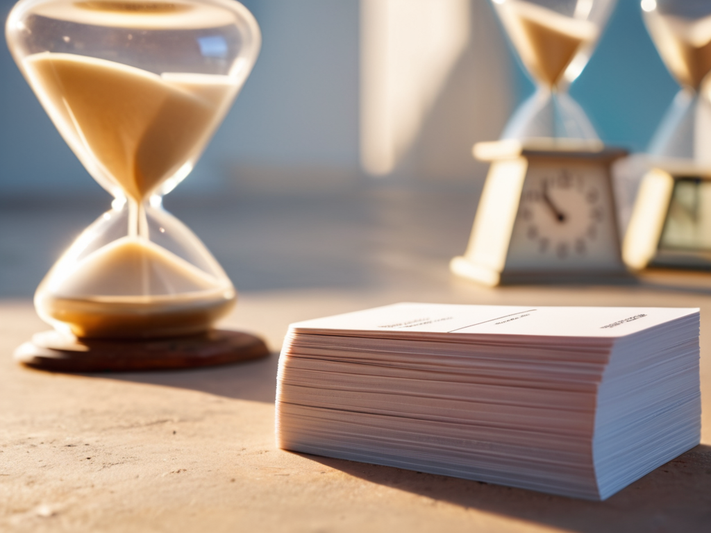 退職前に準備したいクレジットカード戦略|飲食店開業をスムーズに進めるカギ