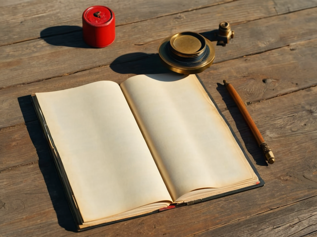 クレジットカード審査のポイントと「NG行動」で失敗を避ける