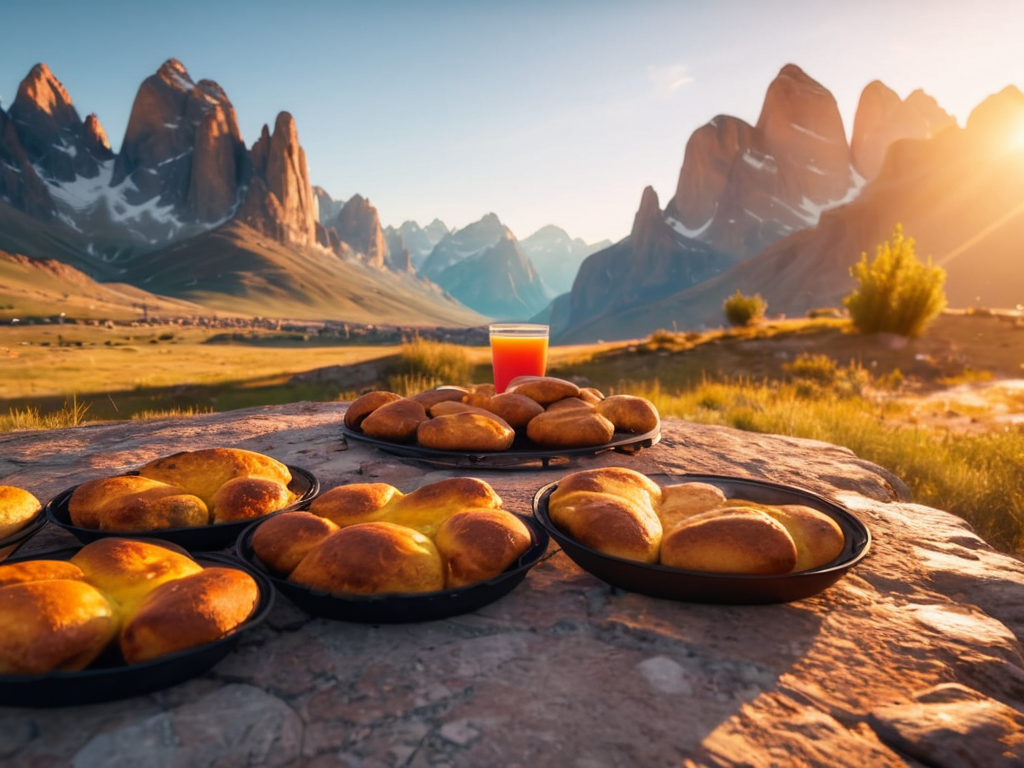 開業初期の強い味方!運転資金を支える決済手段