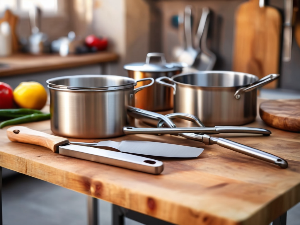 資金計画で失敗しないための「費用削減と集客戦略」