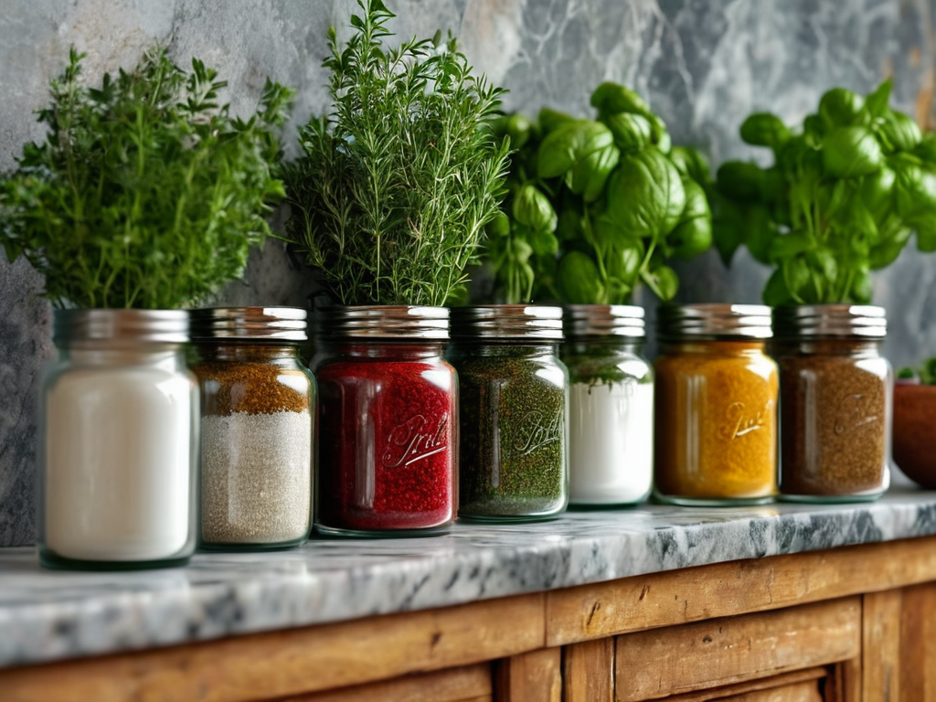 失敗しない！カレー屋の「魅力的なコンセプトとメニュー」の作り方