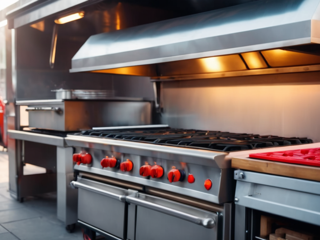 安定経営への道！「効果的なオペレーションと顧客満足度向上」の秘訣