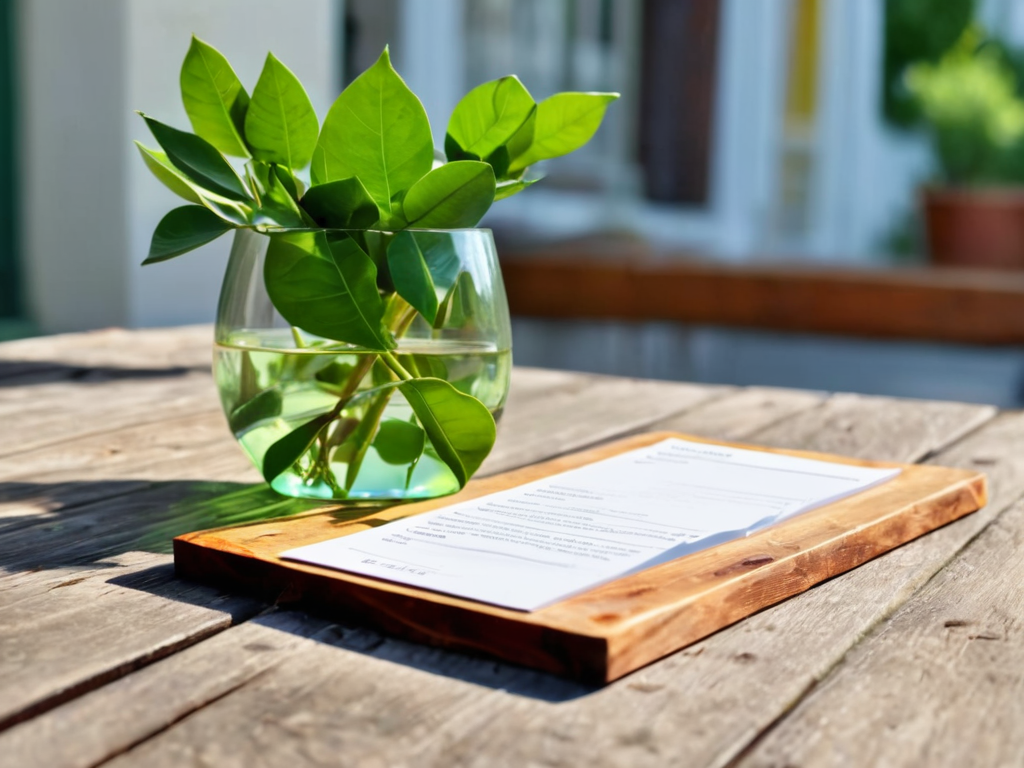 カレー屋開業を成功に導くための最終チェックポイント